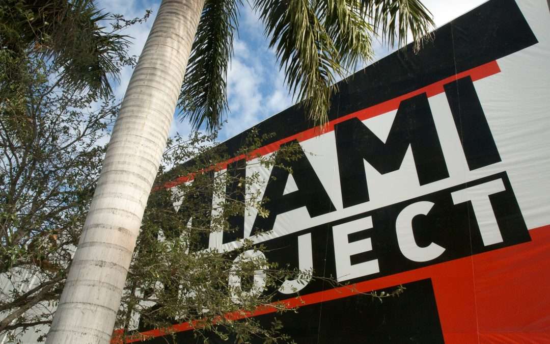 Miami Project