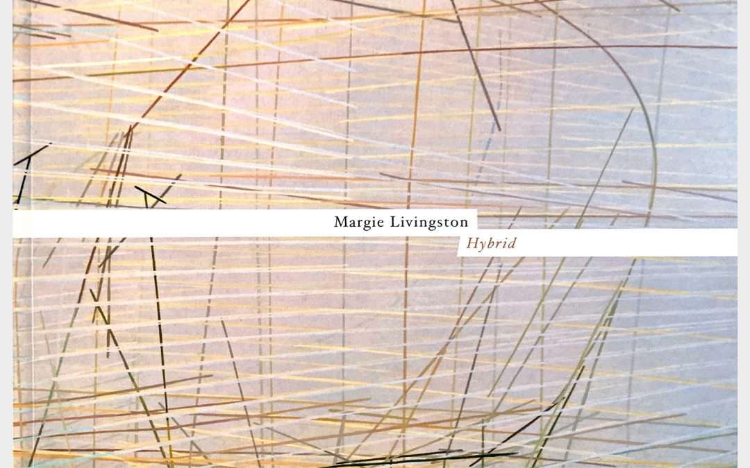 Margie Livingston