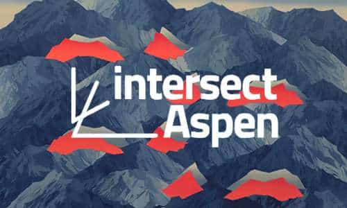 Intersect Aspen